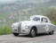 [thumbnail of 1948 Fiat Streamliner.jpg]